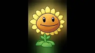 plants vs zombie 1 vs plants vs zombie 2