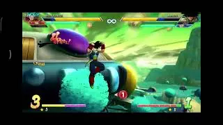 top dragan ball game ||topgames||dragan ball z