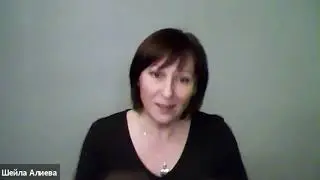 Курс 