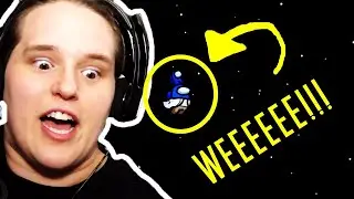 NO ONE BELIEVES ME! | Among Us - Part 4