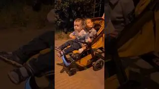 ЛЮБОВЬ ЭТО…