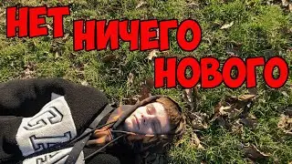 ПОЧЕМУ ПЛАГИАТ ЭТО КРУТО: