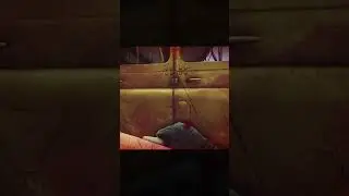 ЧЕЛОБОТ СПАС МНЕ ЖИЗНЬ #tarkov #тарков #eft #escapefromtarkov