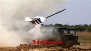 Sri Lankan Army