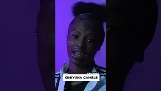 CYDI Creative Lighting Classes | Multimedia Lab
