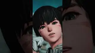 Icarus can be a bit more fun