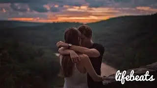 neruS - Ты меня не забудешь ❤
