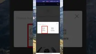 How to copy text from image | how to convert image to text | how to copy text from screen shot / ss