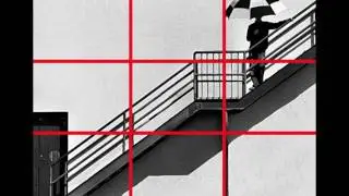 Full Phase Photography TV: Placement_Episode 3