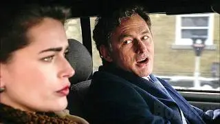 Hostile Advances : The Kerry Ellison Story | Victor Garber | DRAMA | Full Movie in English