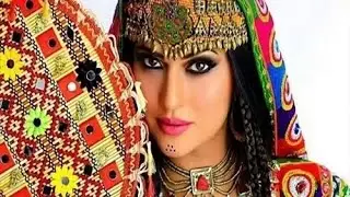 New Songs 2017 The Best Latest Music Video Songs