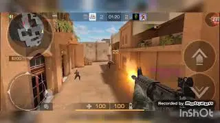 Катка союзники.Победил или нет?