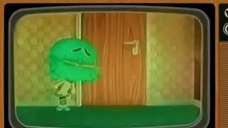 el es jimmy xd
