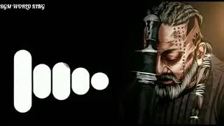viral ringtone new ringtone 2022 attitude ringtone bgm ringtones english ringtone bad boy ringtone||