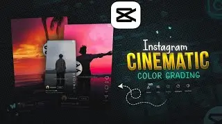cinematic video editing kaise karen || #videoediting glow effect video editing #gloweffect