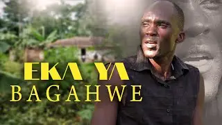 EKA YA BAGAHWE   EPISODE 95