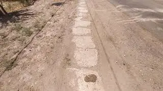 Сарыағаш ауданы. Бірлік ауылы. 2021жыл
