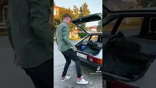 Макс Ващенко , крутой!!