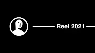 Reel 2021 - Héctor Mangas Afonso