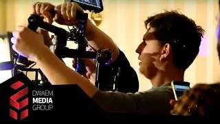 After Party - Ona Lubi Pomarańcze (Behind the scenes)