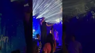 Охоронець by OLIVAN feat XSERGO 08.09.2023