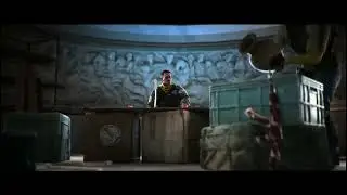 Standoff 2 Трельер 0.20.0