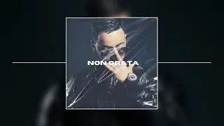 Lacrim x Maes x OldSchool Type Beat - 