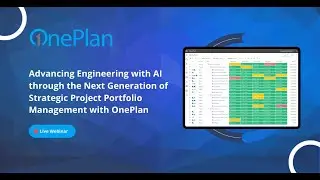 Advancing Engineering with AI through the Next Generation of Strategic Project Portfolio Management