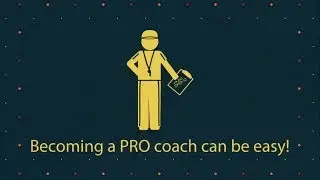 Watch This If You're a New Coach | Coaching Program For New Coaches