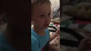 Смайл рум , smile room, scp