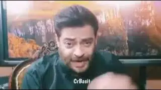 Amir Liaqat Last Words💔😣