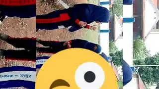 Viral anak SMP