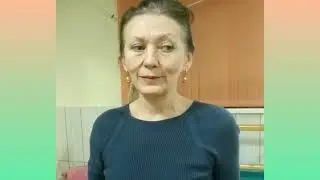 Отзыв об обучении остеопатии в центре Волновой остеотактики Бионика