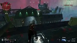 You Were Trash In Fallout 76 NW & You Still Trash