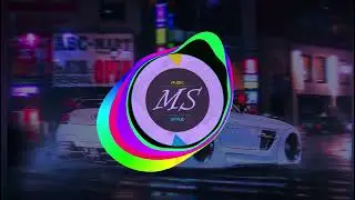 Ariis   S1KE SLOWED   REVERB