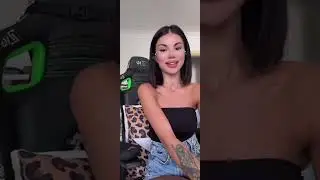 BIGO Queen Live 🥰💝LonelyGirl USA 