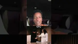 #ፍትህለሄቨን #master #abenet  #ከንቲባ_አዳነች_አበበ