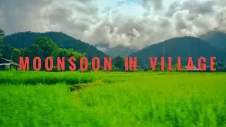Nature ❤️. | Trying Differently | Prakash Since 1999 | Nepal |