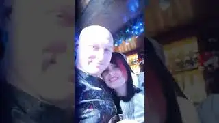 бирстаун