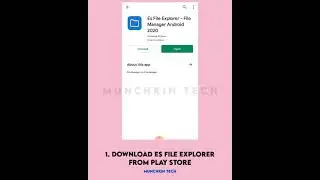 Alight Motion Font Import Without Clone Apps And Preset Links 