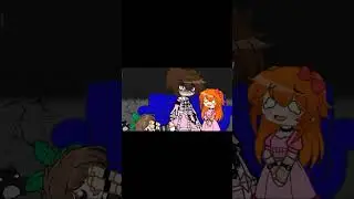 mio mao //afton family//:3