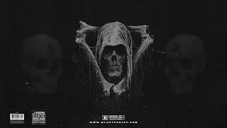 [FREE] GHOSTEMANE TYPE BEAT | 