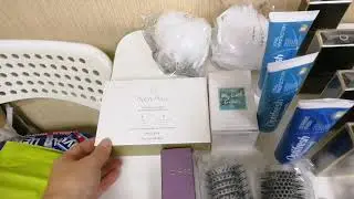 250 ББ. И что же берут в Орифлэйм???