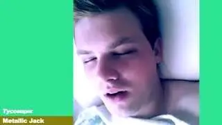 Вайн Родимый - 5