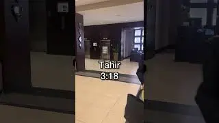 3:30