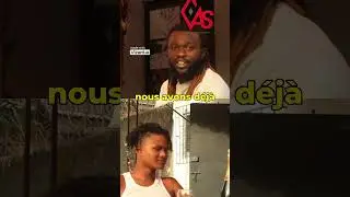 chinois nous parle à cœur ouvert retrouvez la vidéos complète sur la chaîne #rapivoire #inforap
