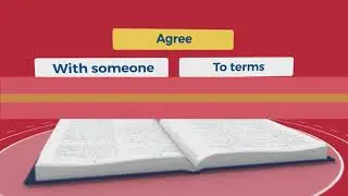 Business Communication 15 II Watching out for commonly Misused words #education #english #treding