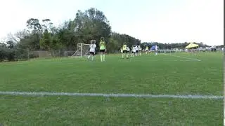 19 2 23 Syd's soccer games 044