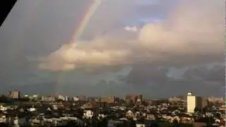 rainbow.MOV
