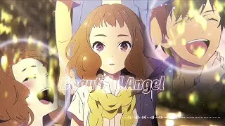 Beautiful